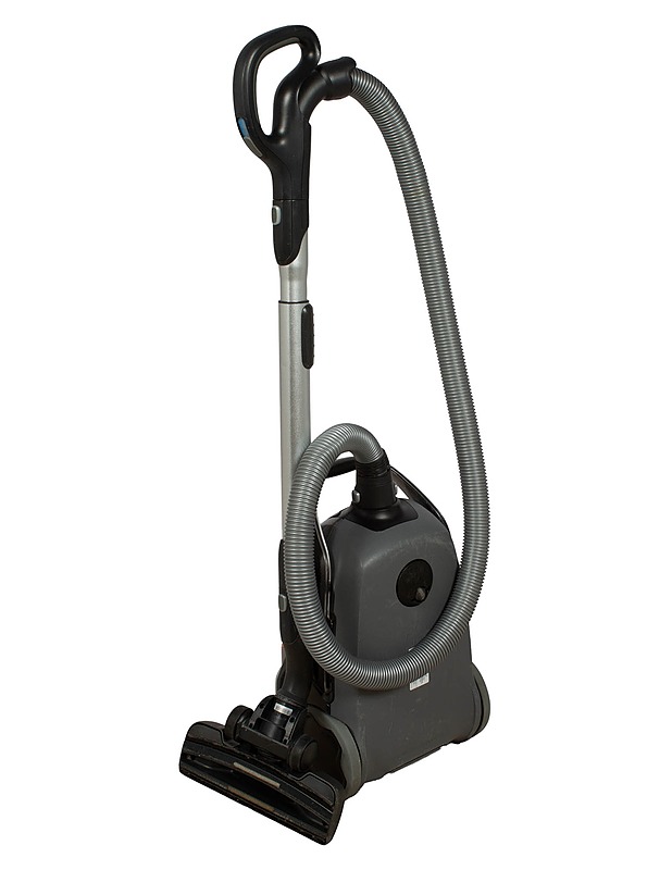 ELECTROLUX Ultraone, EUO99TM -pölynimuri  - Kodinkoneet - 10105624251 - 1