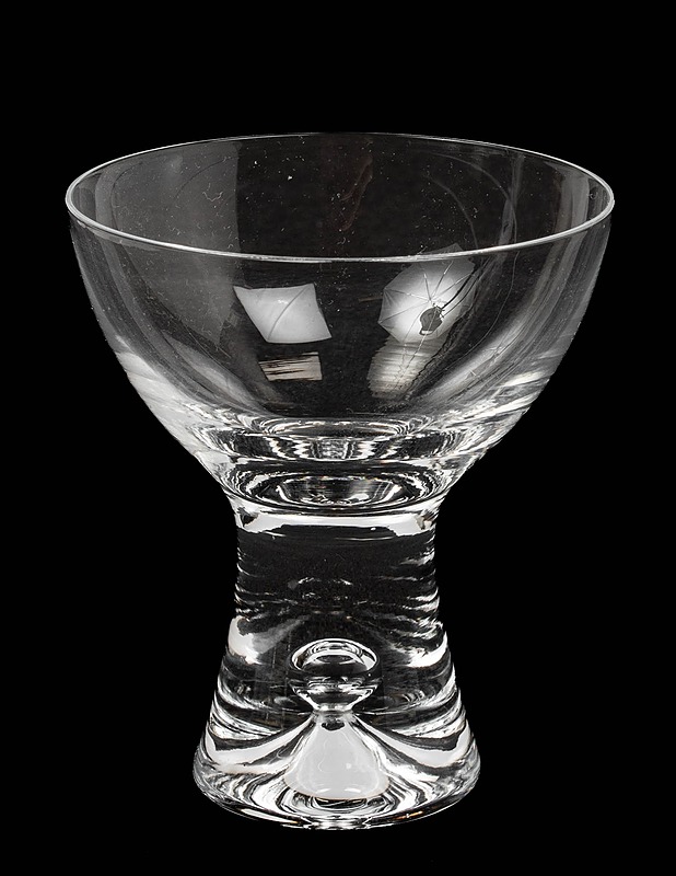 IITTALA Tapio -liköörilasi, 9 cl - Astiat - 10105624255 - 1