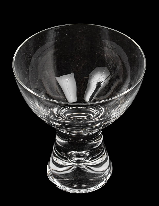 IITTALA Tapio -liköörilasi, 9 cl - Astiat - 10105624257 - 0