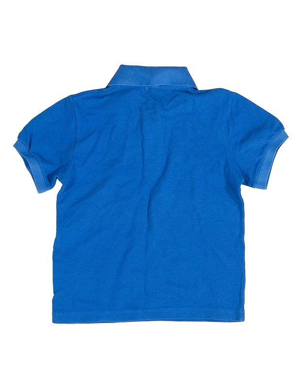 UNITED COLORS OF BENETTON poolopaita, XS - Lasten vaatteet - 10105624271 - 1