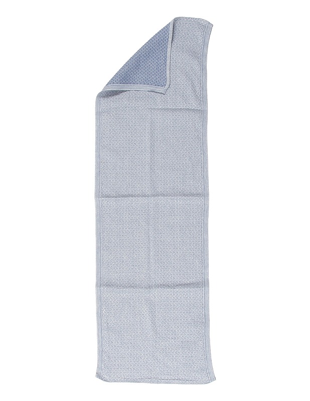 JOKIPIIN PELLAVA Kaitaliina, 40 x 130 cm - Designsuosikit - 10105624269 - 0