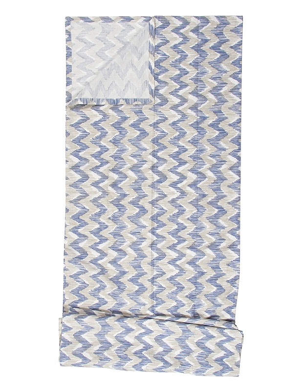 HEMTEX 24h pöytäliina, 150 x 250 cm - Pöytäliinat - 10105624275 - 0