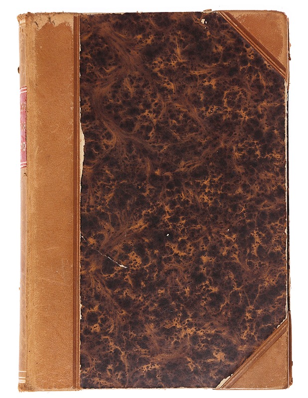 Suomalainen kirjallisuus 1906-1910 - Pakarinen, Simo  - Tietokirjat - 10105624279 - 0
