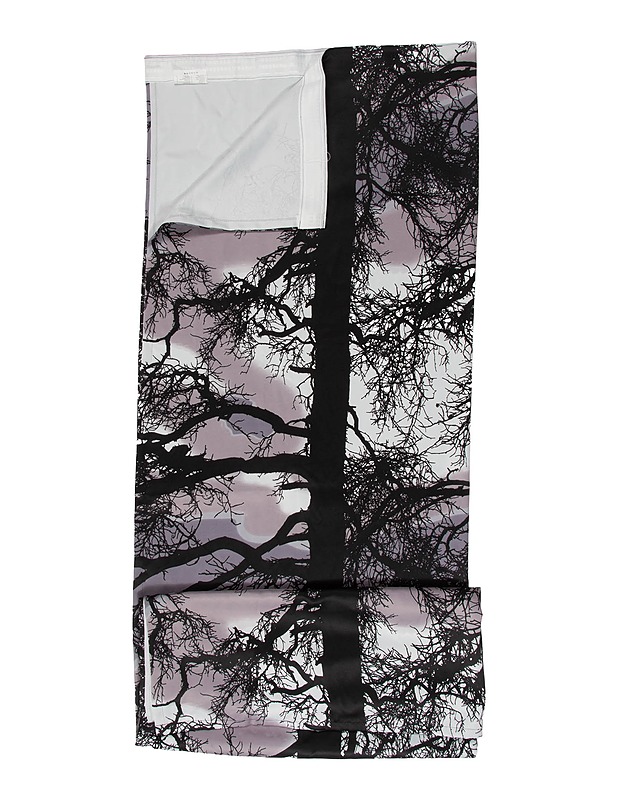 VALLILA Verho,  145 x 255 cm - Designsuosikit - 10105624284 - 0