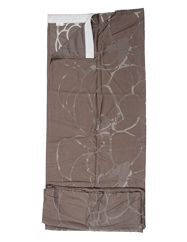 VALLILA verho, 145x250 cm - Designsuosikit - 10105624305 - 0