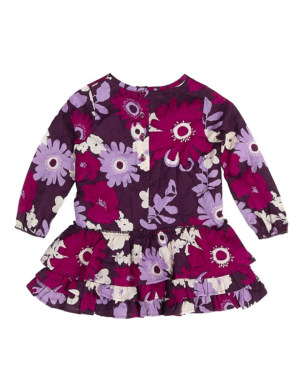 CHEEKY MONKEY lasten mekko, 86 - Mekot ja hameet - 10105624313 - 1