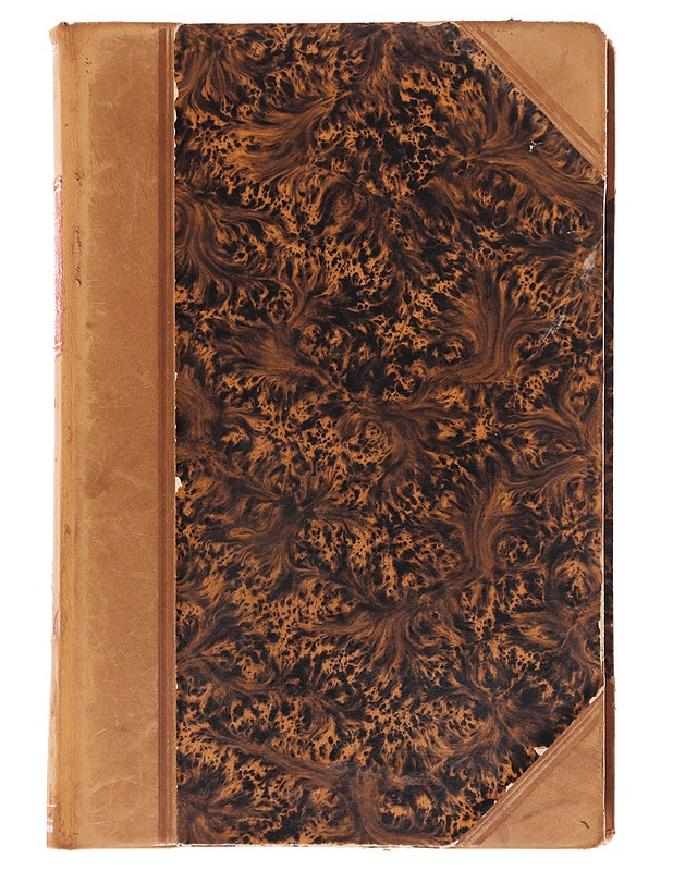 Suomalainen kirjallisuus 1911-1915 - Pakarinen, Simo  - Tietokirjat - 10105624317 - 0