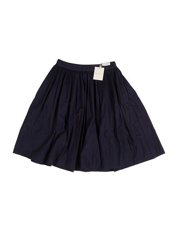 GANT hame, 38 - Mekot ja hameet - 10105624332 - 0
