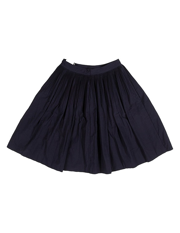 GANT hame, 38 - Mekot ja hameet - 10105624332 - 1