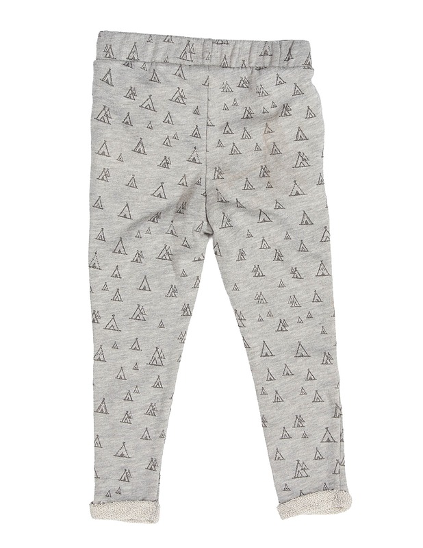 ZARA GIRLS housut, 104 - Lasten vaatteet - 10105624333 - 1