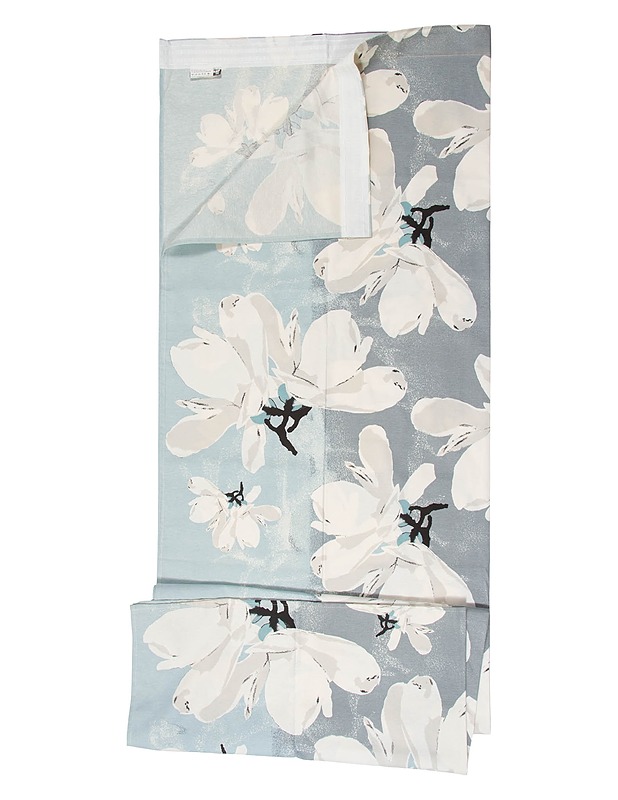 VALLILA Verho, 145 x 250 cm - Designsuosikit - 10105624330 - 0