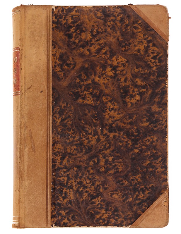 Suomalainen kirjallisuus 1901-1905 - Pakarinen, Simo - Tietokirjat - 10105624329 - 0