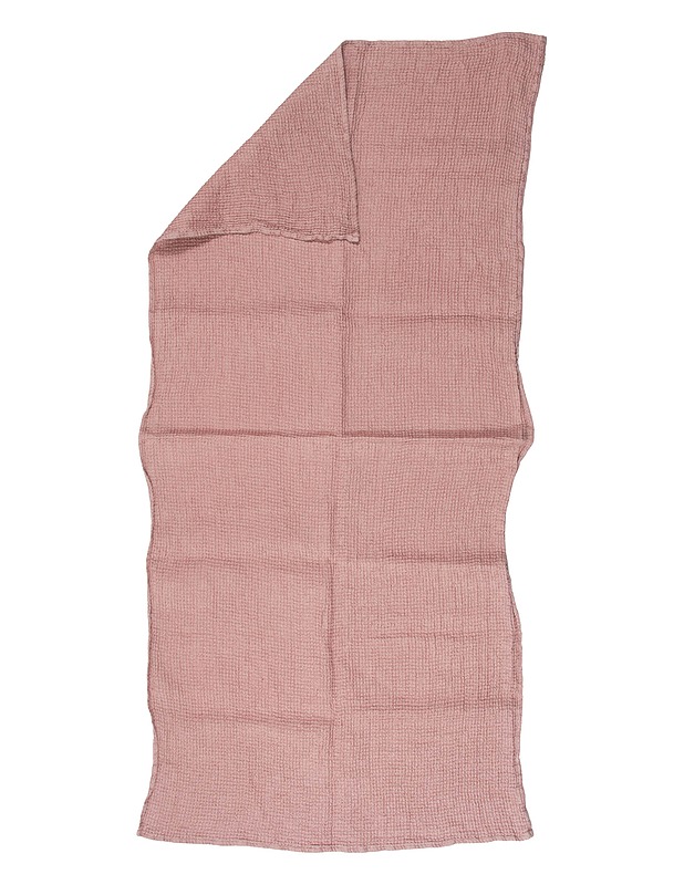 BALMUIR pyyhe, 70 x 140 cm - Pyyhkeet - 10105624343 - 0