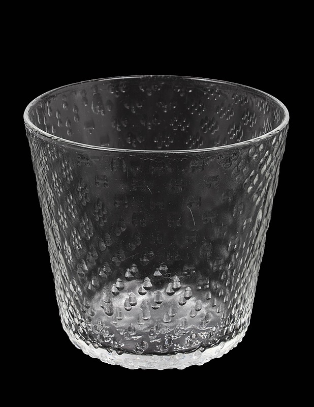  NUUTAJÄRVI Tundra -juomalasi, 15 cl - Astiat - 10105624351 - 1