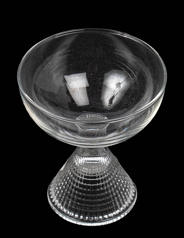 IITTALA Briljant coctaillasi, 10 cl - Astiat - 10105624362 - 0