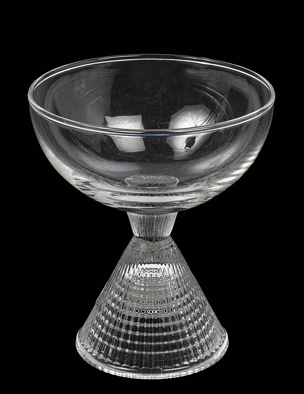IITTALA Briljant coctaillasi, 10 cl - Astiat - 10105624362 - 1