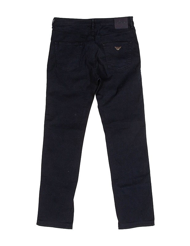 ARMANI JEANS housut, 29 - Naisten housut, shortsit ja haalarit - 10105624394 - 1