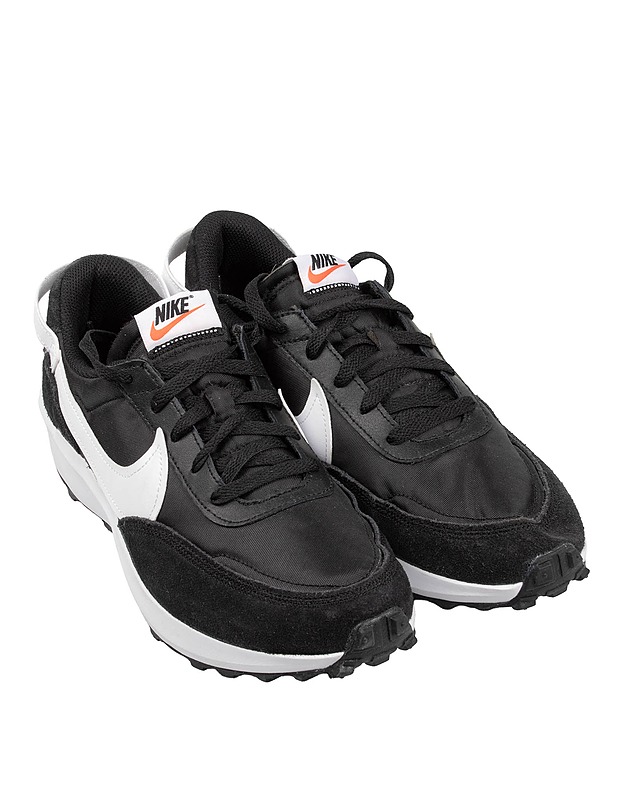 NIKE Matalavartiset tennarit, 42.5 - Miesten kävelykengät ja sandaalit - 10105624421 - 0