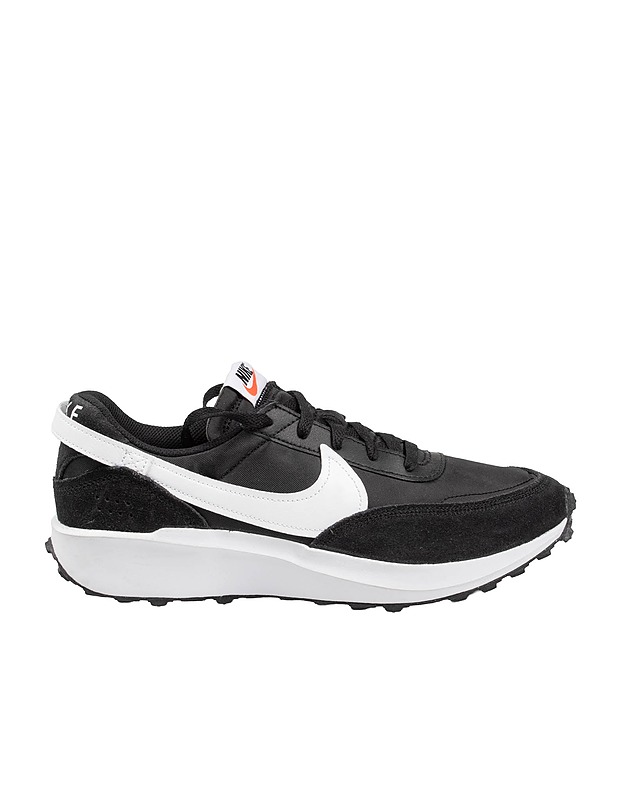 NIKE Matalavartiset tennarit, 42.5 - Miesten kävelykengät ja sandaalit - 10105624421 - 1