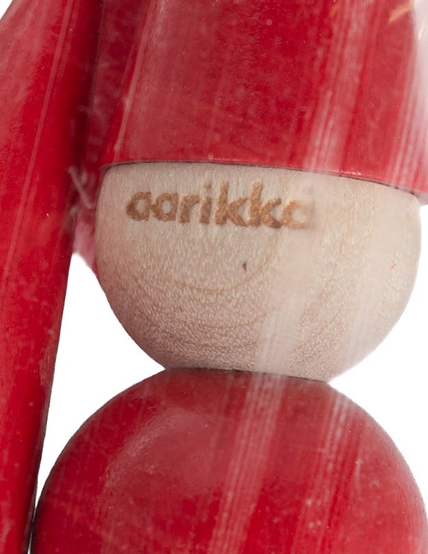 AARIKKA mittalusikka ja teesiivilä, 2 osaa - Designsuosikit - 10105624447 - 2