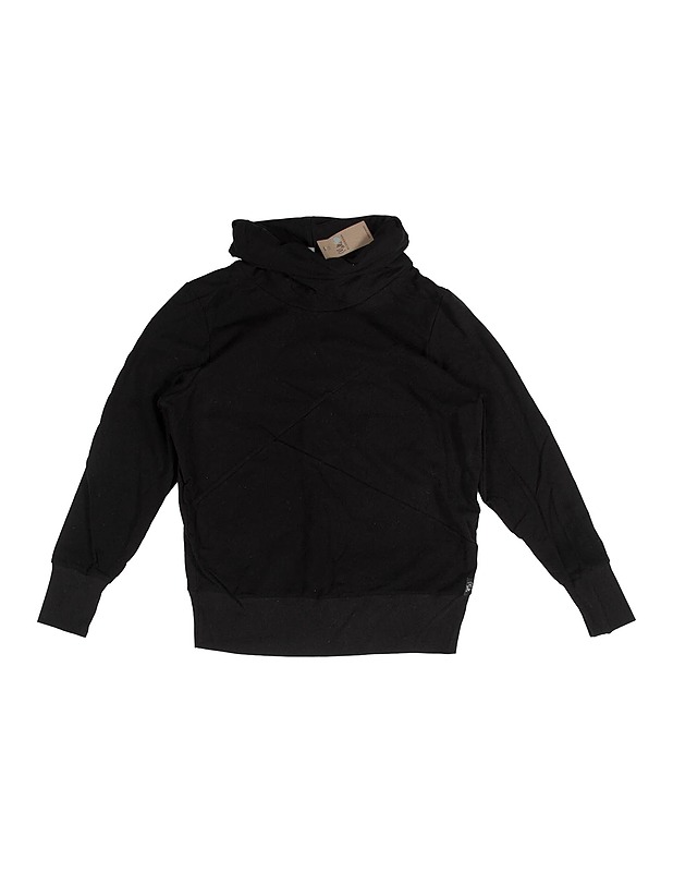 MELLI paita, XL - Naisten paidat ja topit - 10105624463 - 0