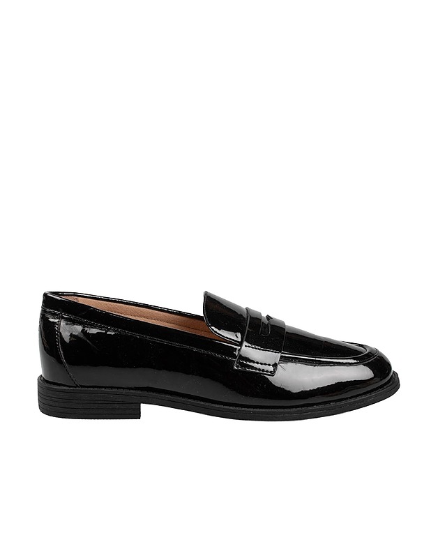 COLE HAAN Naisten loaferit, 6 - Naisten kävelykengät ja tennarit - 10105624460 - 1