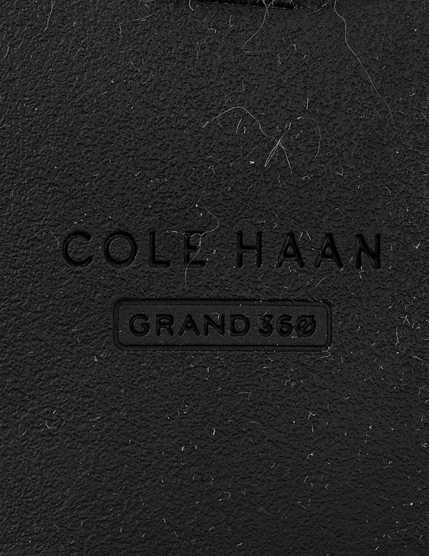 COLE HAAN Naisten loaferit, 6 - Naisten kävelykengät ja tennarit - 10105624460 - 2
