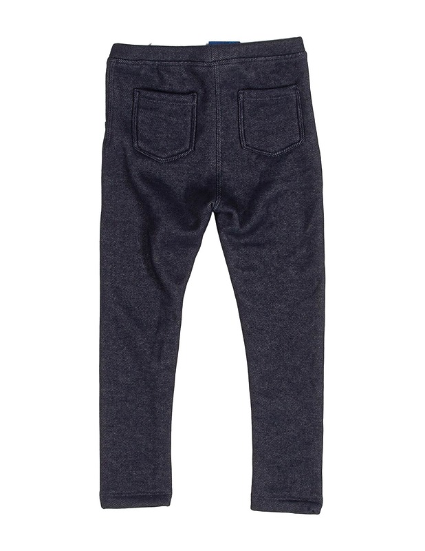 LUPILU leggingsit, 98/104 - Lasten vaatteet - 10105624471 - 1