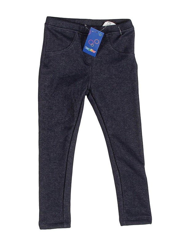 LUPILU leggingsit, 98/104 - Lasten vaatteet - 10105624471 - 0
