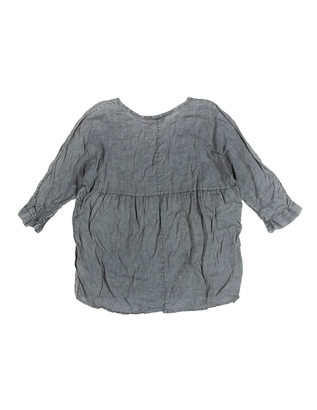 BOHEMIANA tunika - Naisten paidat ja topit - 10105624479 - 1