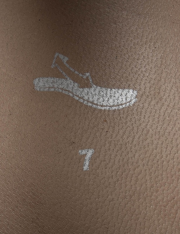 ARA slip-on-kävelykengät, 7 - Naisten kävelykengät ja tennarit - 10105624482 - 2
