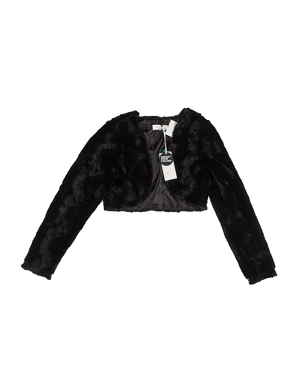MINGELIN bolero, 158 - Lasten vaatteet - 10105624487 - 0