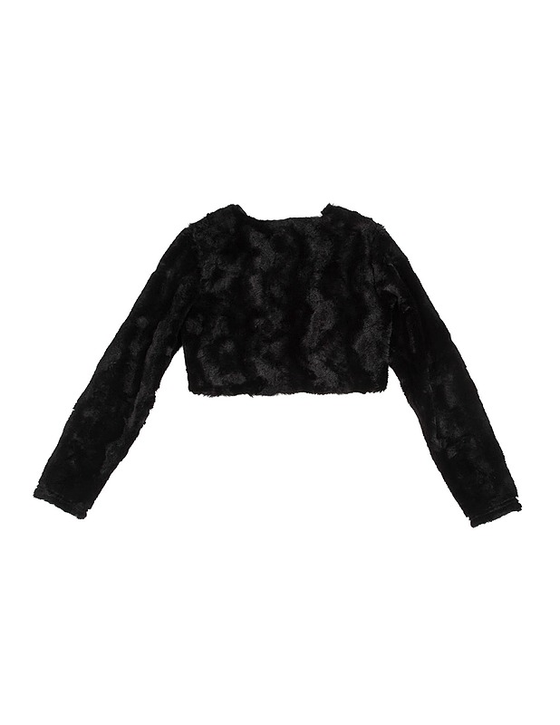 MINGELIN bolero, 158 - Lasten vaatteet - 10105624487 - 1