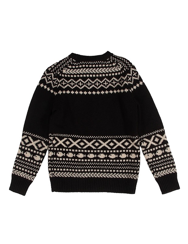 CREWCUTS villapaita, 14 (vastaa kokoa 164 cm) - TMW Vaatteet - 10105624537 - 1