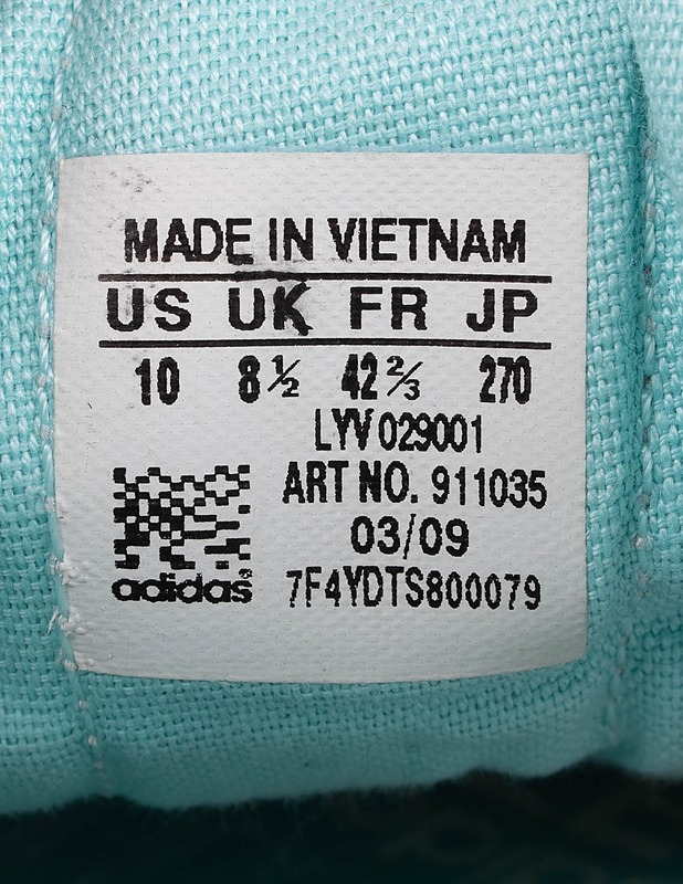 ADIDAS lenkkarit, 42 2/3 - Naisten kävelykengät ja tennarit - 10105624546 - 2