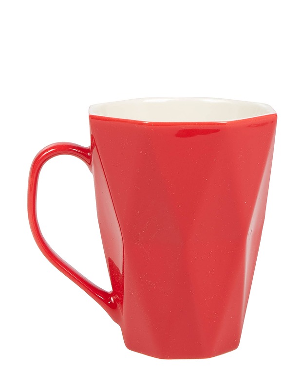FERRO Christmas muki - Mukit ja kahvikupit - 10105624556 - 1