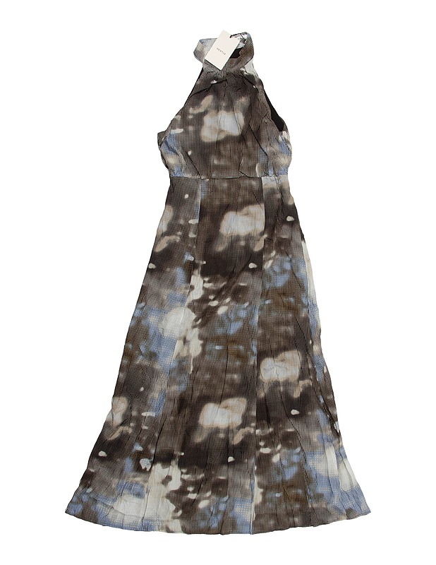 GESTUZ mekko, 36 - Mekot ja hameet - 10105624572 - 0