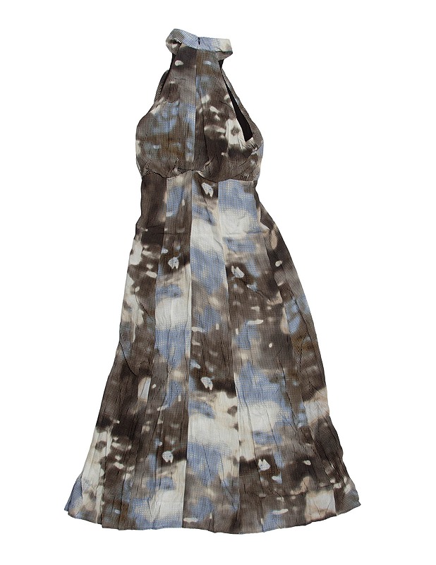GESTUZ mekko, 36 - Mekot ja hameet - 10105624572 - 1