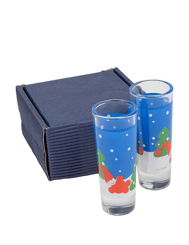 AARIKKA  - Designsuosikit - 10105624569 - 0