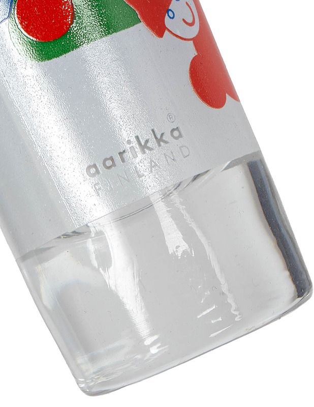 AARIKKA - Joulutuotteet - 10105624569 - 3