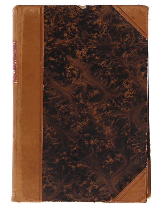 Suomalainen kirjallisuus 1925-1927 - Historiakirjat - 10105624581 - 0