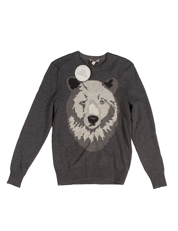 GAP villapaita, XS - Naisten neuleet - 10105624583 - 0