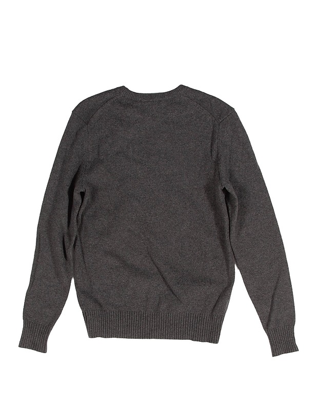 GAP villapaita, XS - Naisten neuleet - 10105624583 - 1