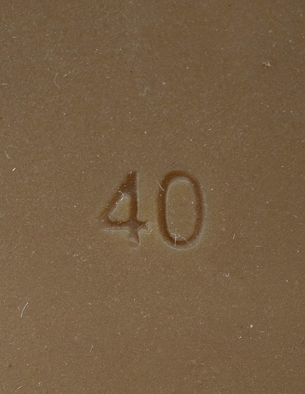 DS Korkokengät, 40 - Korkokengät - 10105624603 - 2