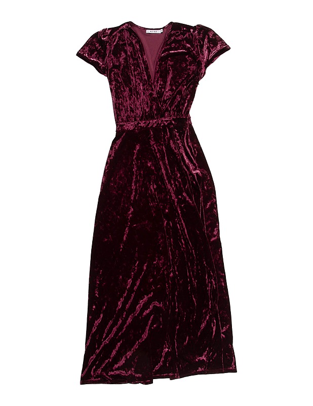 NA-KD mekko, XS - Mekot ja hameet - 10105624687 - 0