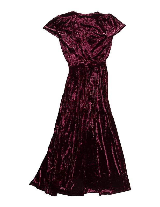 NA-KD mekko, XS - Mekot ja hameet - 10105624687 - 1