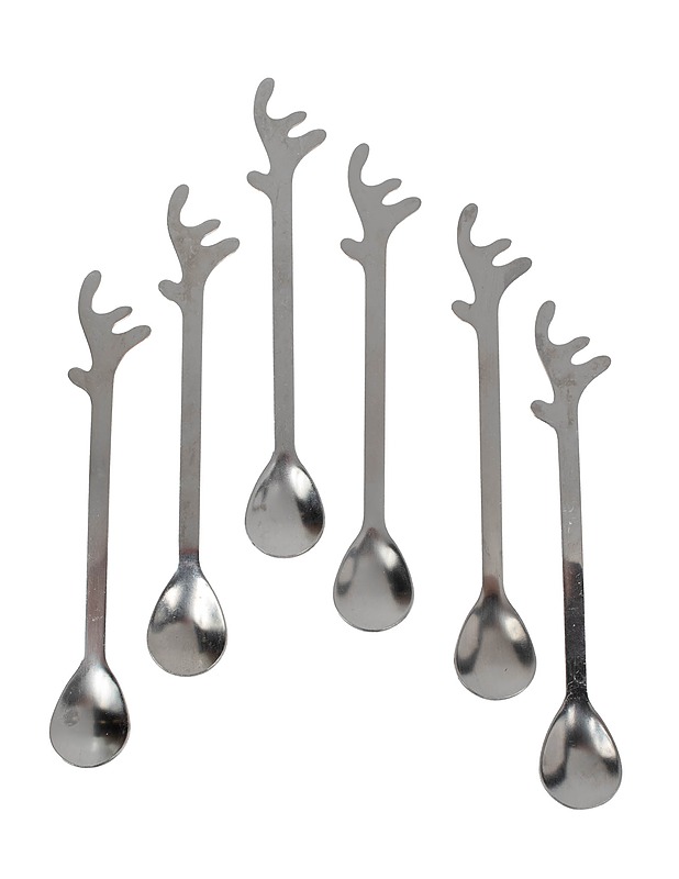 PENTIK  - Designsuosikit - 10105624642 - 0