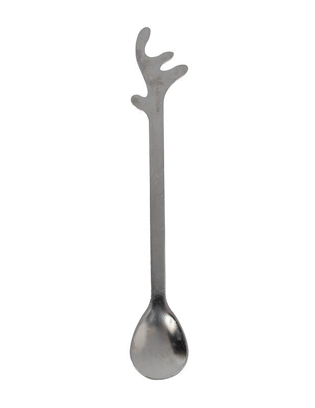 PENTIK  - Designsuosikit - 10105624642 - 1