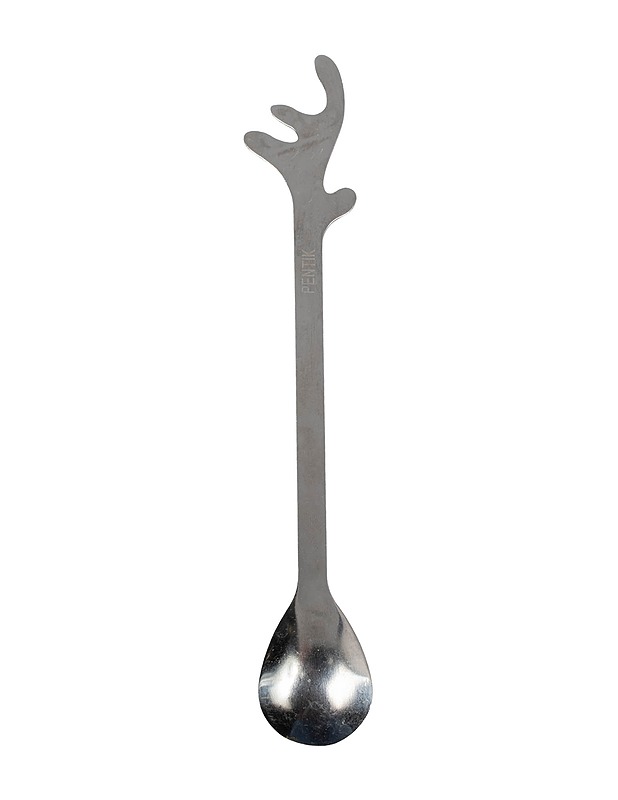 PENTIK  - Designsuosikit - 10105624642 - 2