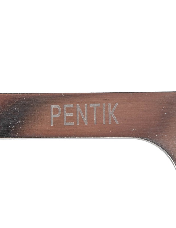 PENTIK  - Designsuosikit - 10105624642 - 3